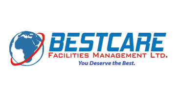 Bestcare Services