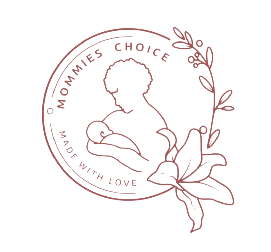 Mommies Choice