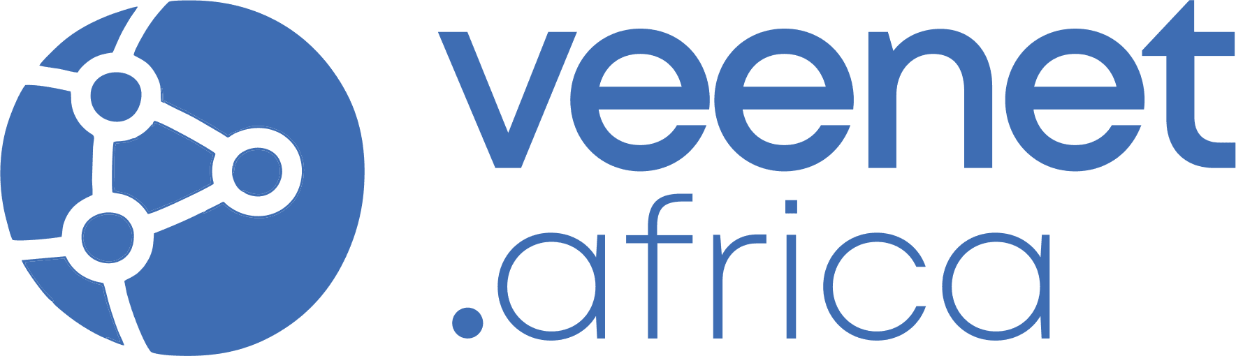 Veenet Africa